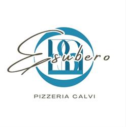 Pizzeria CALVI, Montesilvano orari di apertura