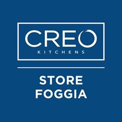 Creo Store Foggia, orari di apertura