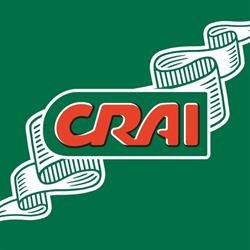 Supermercato Crai, Montecosaro orari di apertura