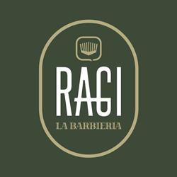 RAGI La Barbieria, Montesilvano orari di apertura