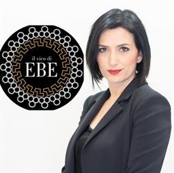 Il Vico di Ebe beauty salon Stefania Garruzzo, Rosarno orari di apertura