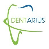Studio Dentistico Dentarius Dentista a Santa Lucia - Golosine, Verona orari di apertura