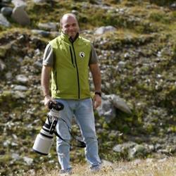 Luca Cagnasso foto, Lanzo Torinese orari di apertura