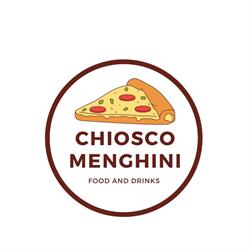 Menghini Food, Legnago orari di apertura