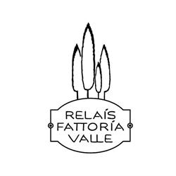 Relais Fattoria Valle, Panzano orari di apertura