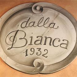 Osteria dalla Bianca, Ponsacco orari di apertura