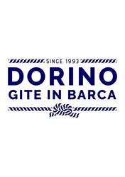 Dorino Gite in Barca, Polignano a Mare orari di apertura