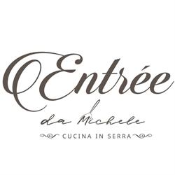 Ristorante Entrèe Jesolo, orari di apertura