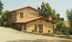 Agriturismo Casalino, Campagnatico orari di apertura