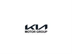 Kia Motor Group Napoli, Casamarciano orari di apertura