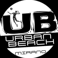 Urban Beach Mirano, orari di apertura