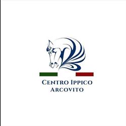 Centro Ippico Arcovito, Messina orari di apertura