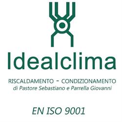 Idealclima snc di Pastore Sebastiano & Parrella Giovanni & C., Atripalda orari di apertura