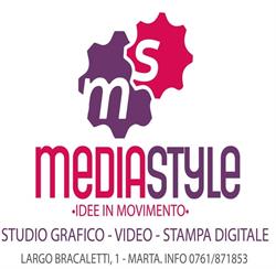Mediastyle Creative Solutions, Marta orari di apertura