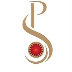 Sa Prenda, Nuoro orari di apertura