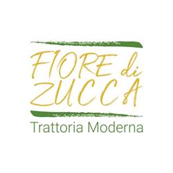 Fiore di Zucca - trattoria moderna, Truccazzano orari di apertura