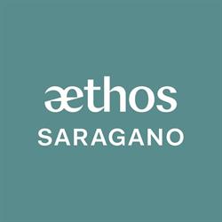 Aethos Saragano, Gualdo Cattaneo orari di apertura