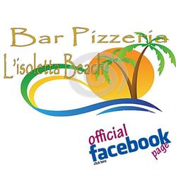 L'Isoletta Beach, Carovigno orari di apertura