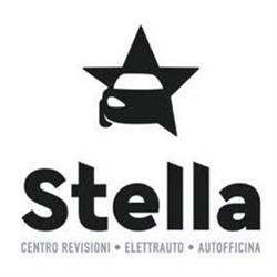 Elettrauto Stella di Stella Nicola, Grumo Appula orari di apertura