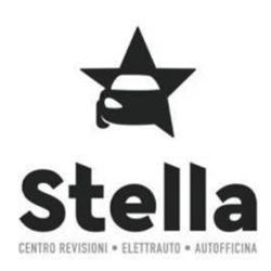 Elettrauto Stella di Stella Nicola, Grumo Appula orari di apertura