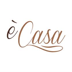 ècasa, Catanzaro orari di apertura