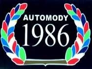 Automody snc - Auto Nuove ed Usate di qualsiasi marca, Polignano a Mare orari di apertura
