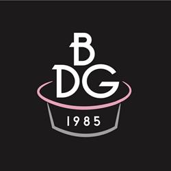 Bottega del Gelato, Bardolino orari di apertura