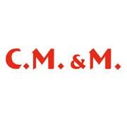 CM&M Srl - Vighizzolo D'Este, Vighizzolo d'Este orari di apertura