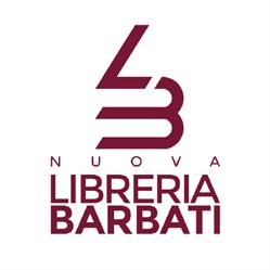 Cartolibreria Barbati, Lanciano orari di apertura