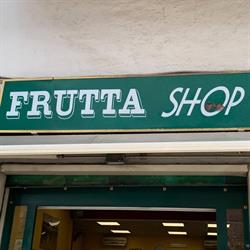 Frutta Shop, Genzano di Roma orari di apertura