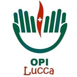 OPI Lucca - Ordine delle Professioni Infermieristiche, orari di apertura