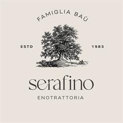 Enotrattoria da Serafino, Torreglia orari di apertura