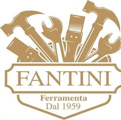 Ferramenta Fantini Riccione, orari di apertura