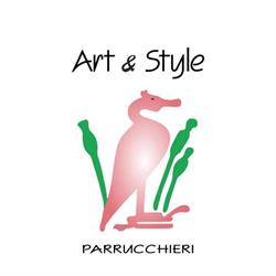 Art & Style Parrucchieri, Acireale orari di apertura