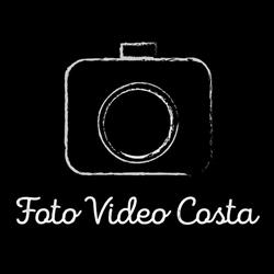 Foto Video Costa, Messina orari di apertura