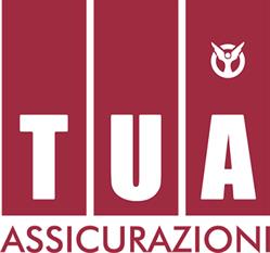 Tua Assicurazioni - Cinisello Balsamo, orari di apertura