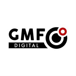 Grande Mela Digital Film, Roma orari di apertura