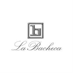 La Bacheca Arredamenti., Napoli orari di apertura