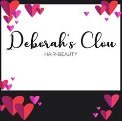 Deborah's Clou, Treviso orari di apertura