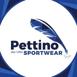 Pettino Sport, L'Aquila orari di apertura
