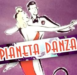Pianeta Danza, Livorno orari di apertura