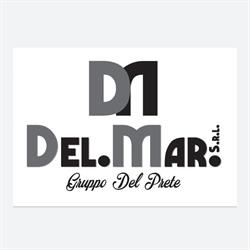 DEL.MAR.Srl - Gruppo Del Prete, Recale orari di apertura