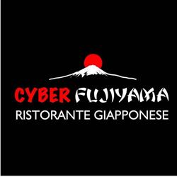 Cyber Fujiyama, Montesilvano orari di apertura