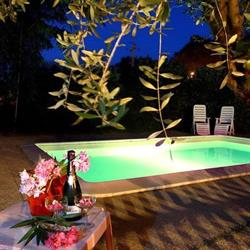 Residence Il Borghetto, Grosseto orari di apertura