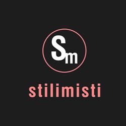 Stili Misti, Orbassano orari di apertura