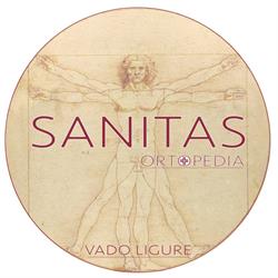 Sanitas Vado Sas, Vado Ligure orari di apertura