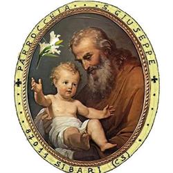Parrocchia San Giuseppe - Sibari Cassano all'Ionio, Sibari - Orari di apertura