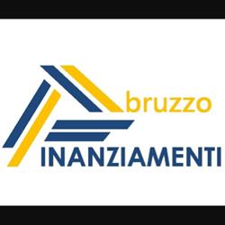 Abruzzo Finanziamenti, Pescara orari di apertura