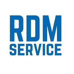 RDM Service - Climatizzazione, Pompe di Calore, Trattamento Acqua, Mogliano Veneto orari di apertura