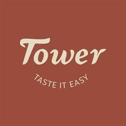 Tower - Taste it Easy, Sammichele di Bari orari di apertura